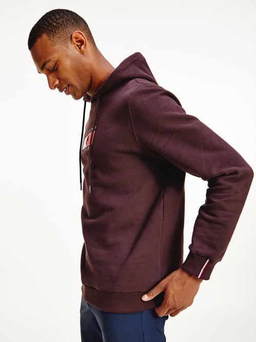 hoody-th-equestrian-statement-brookwood