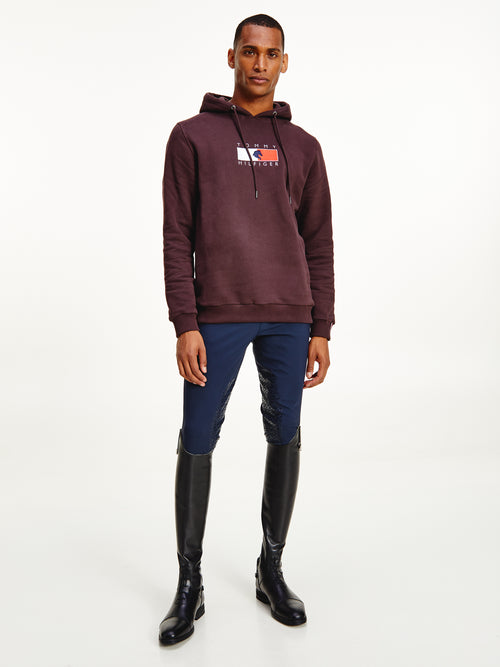 hoody-th-equestrian-statement-brookwood