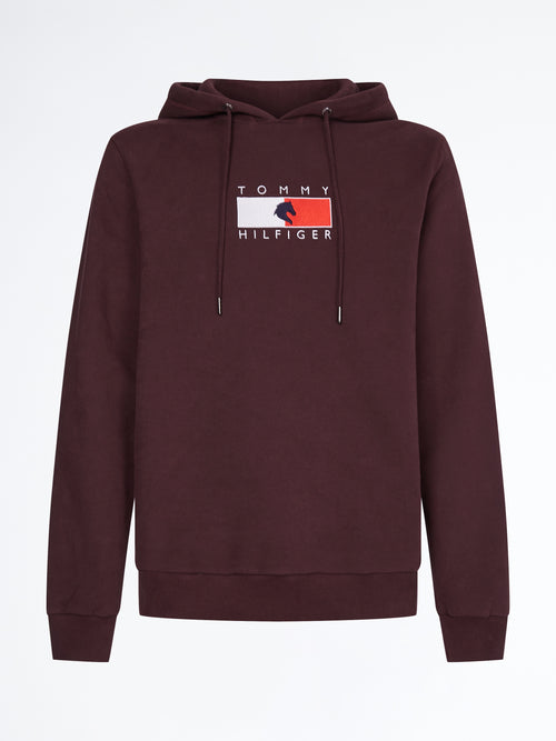 hoody-th-equestrian-statement-brookwood