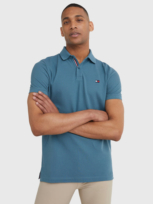 embroidery-logo-poloshirt-style-mercury-marine