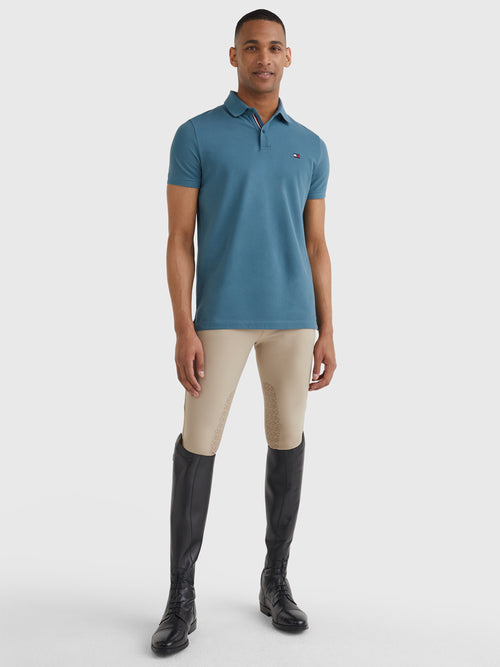 embroidery-logo-poloshirt-style-mercury-marine