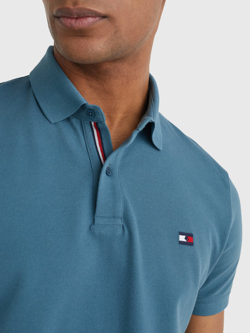 embroidery-logo-poloshirt-style-mercury-marine
