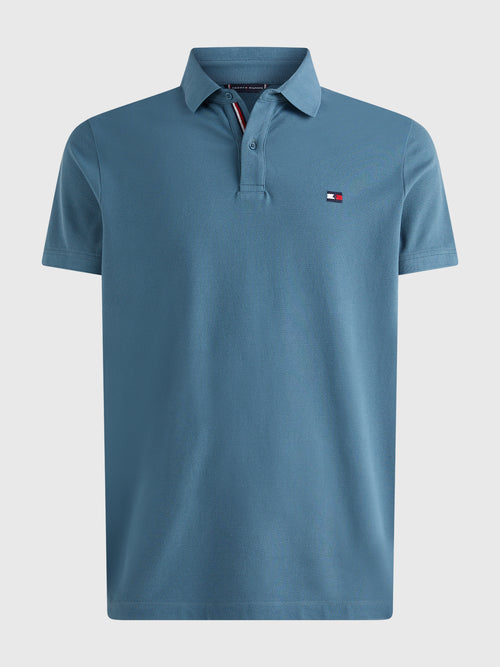 embroidery-logo-poloshirt-style-mercury-marine