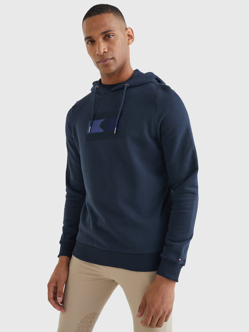 embroidery-logo-hoody-style-desert-sky