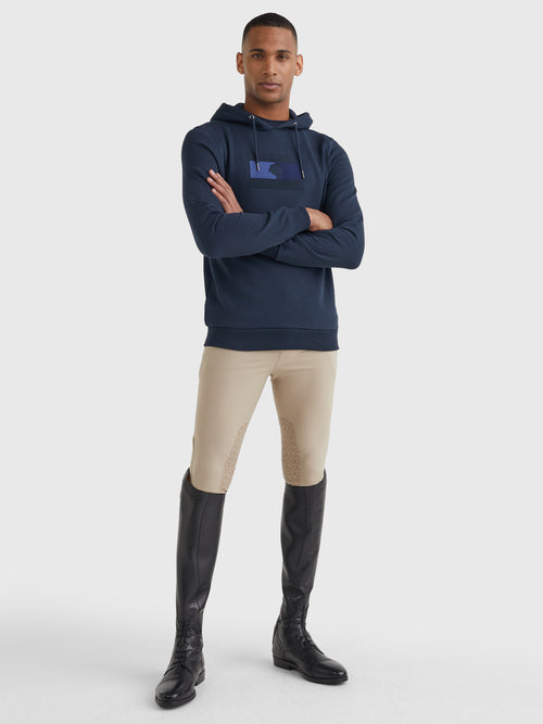 embroidery-logo-hoody-style-desert-sky