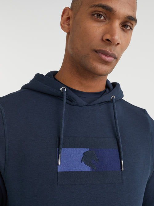 embroidery-logo-hoody-style-desert-sky
