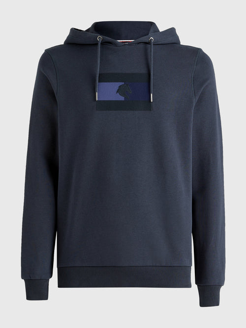 embroidery-logo-hoody-style-desert-sky