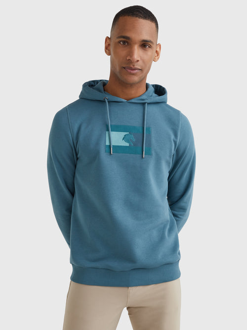 embroidery-logo-hoody-style-mercury-marine