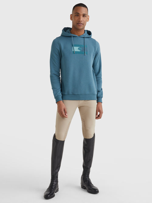 embroidery-logo-hoody-style-mercury-marine