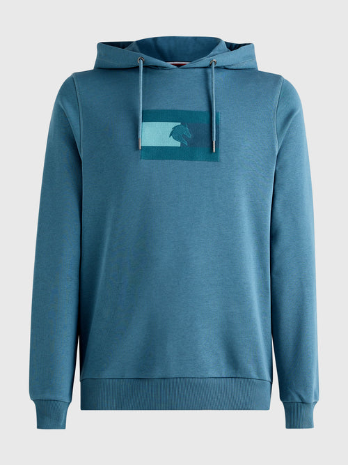 embroidery-logo-hoody-style-mercury-marine