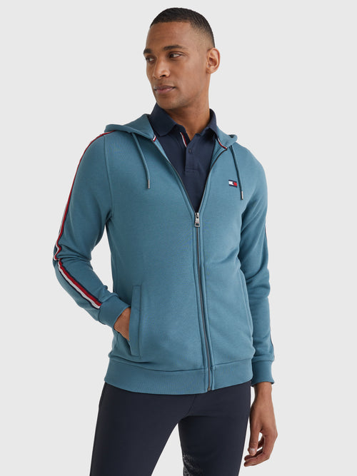 zip-thru-hoody-style-mercury-marine