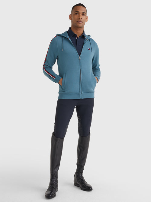 zip-thru-hoody-style-mercury-marine