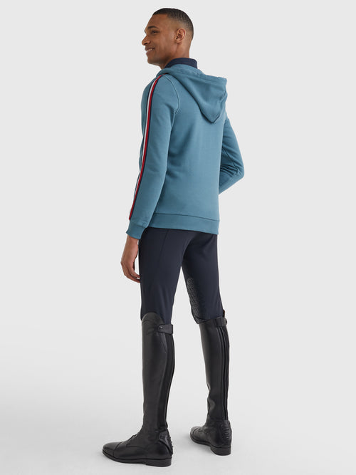 zip-thru-hoody-style-mercury-marine