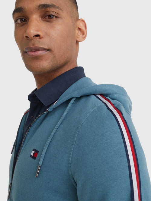 zip-thru-hoody-style-mercury-marine