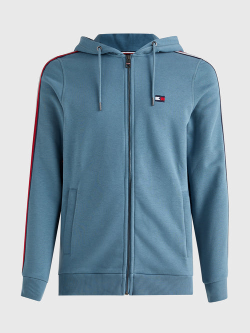 zip-thru-hoody-style-mercury-marine