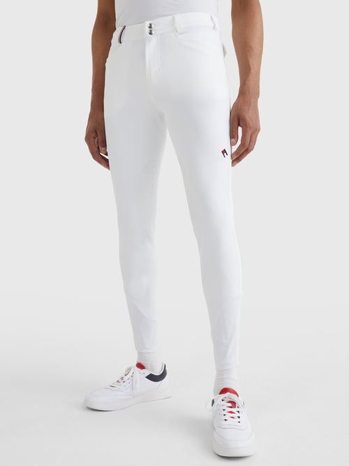 kneegrip-breeches-performance-th-optic-white