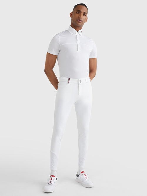 kneegrip-breeches-performance-th-optic-white