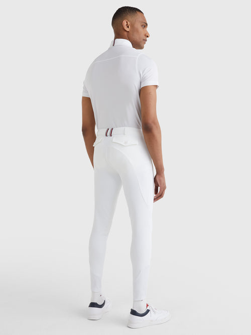 kneegrip-breeches-performance-th-optic-white