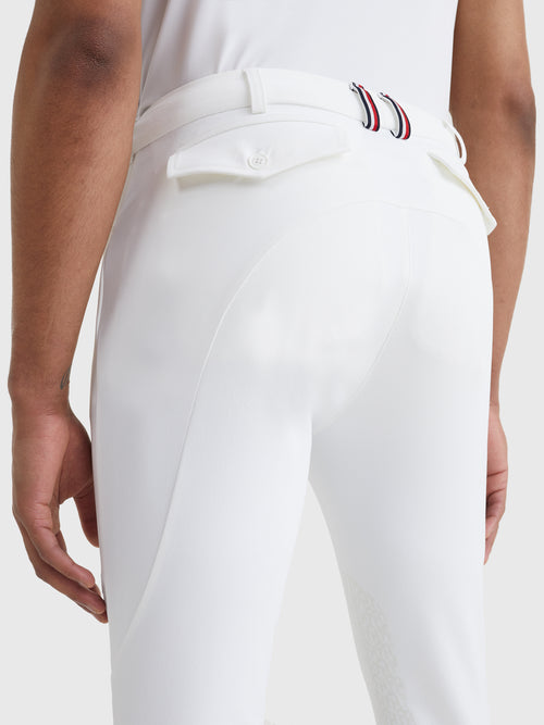 kneegrip-breeches-performance-th-optic-white