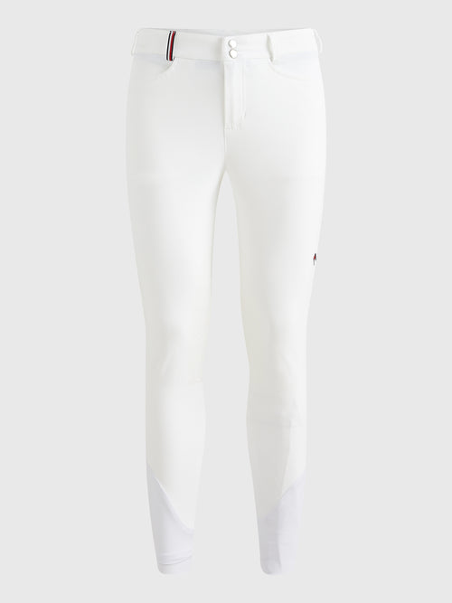 kneegrip-breeches-performance-th-optic-white