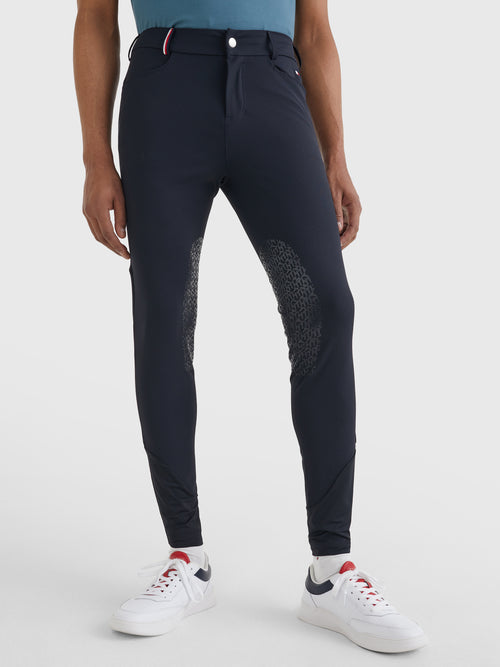 kneegrip-breeches-performance-desert-sky