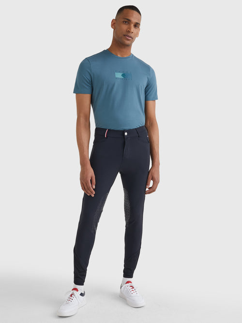 kneegrip-breeches-performance-desert-sky
