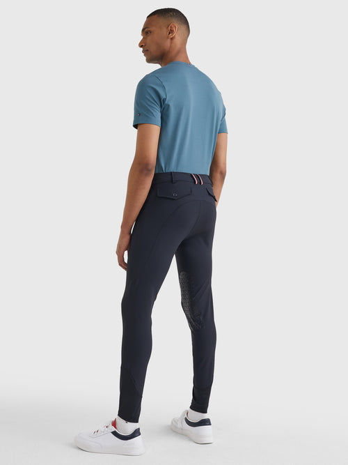 kneegrip-breeches-performance-desert-sky