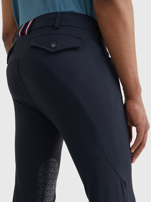 kneegrip-breeches-performance-desert-sky