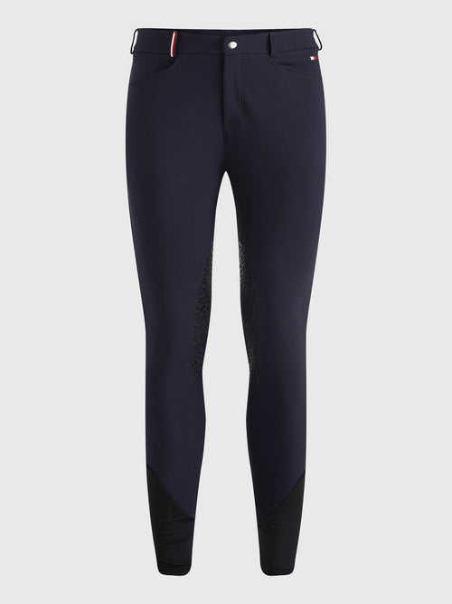 kneegrip-breeches-performance-desert-sky