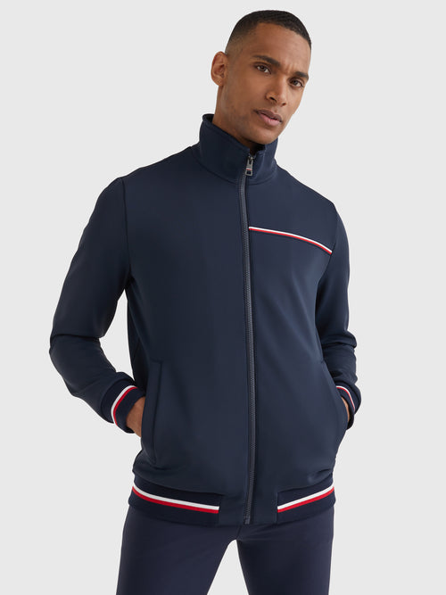softshell-jacket-performance-desert-sky
