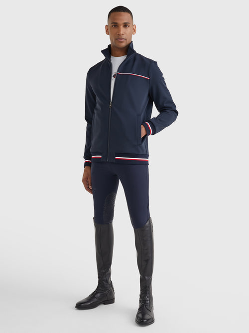 softshell-jacket-performance-desert-sky