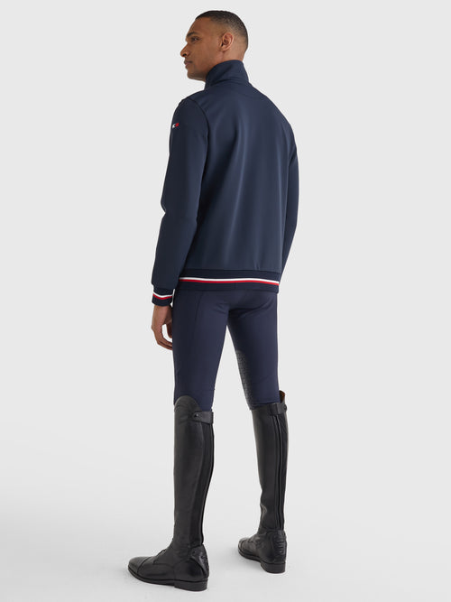 softshell-jacket-performance-desert-sky