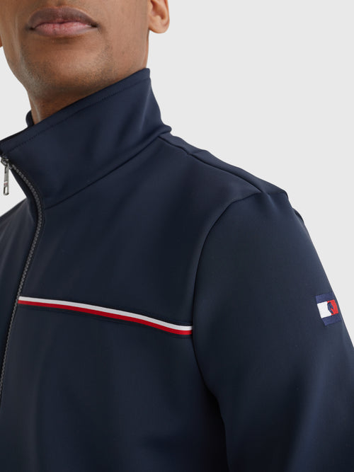 softshell-jacket-performance-desert-sky