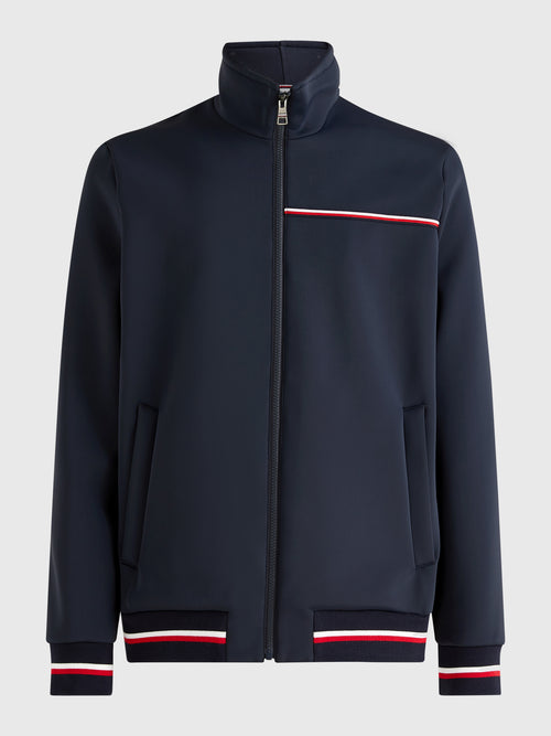 softshell-jacket-performance-desert-sky
