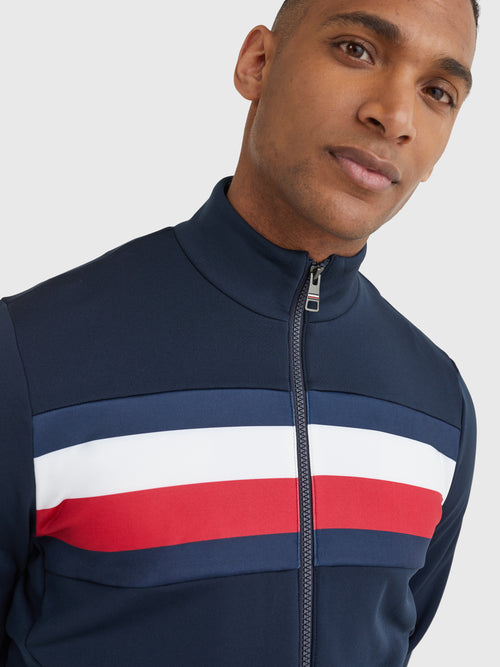 signature-tape-training-jacket-performance-desert-sky
