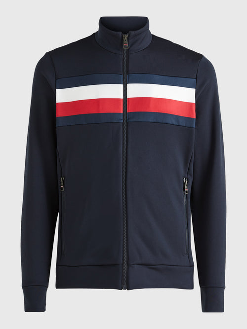 signature-tape-training-jacket-performance-desert-sky