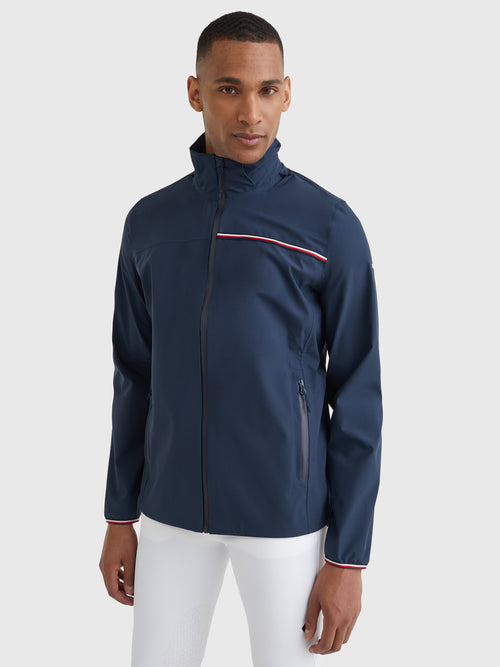 rain-jacket-performance-desert-sky