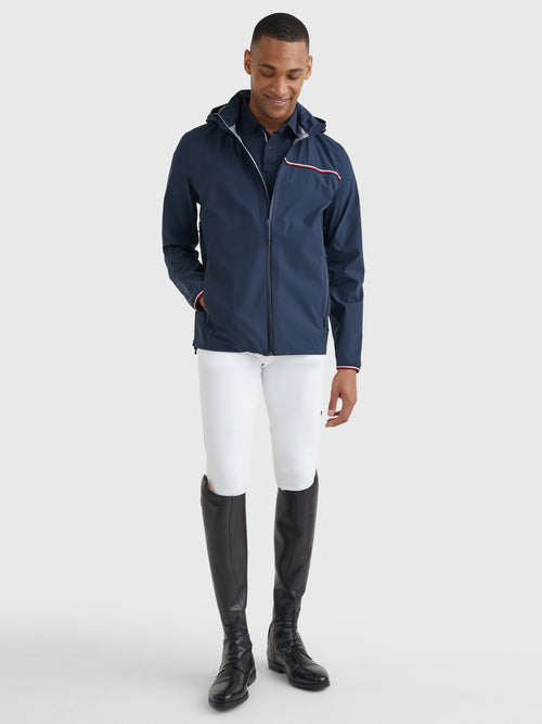rain-jacket-performance-desert-sky