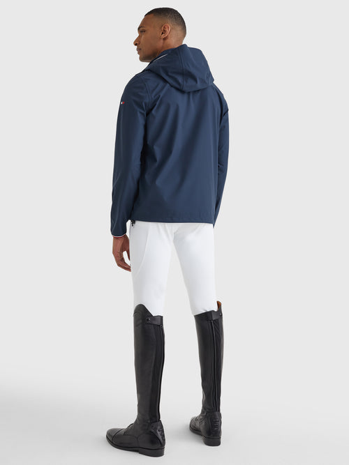 rain-jacket-performance-desert-sky