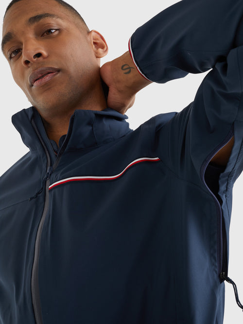 rain-jacket-performance-desert-sky