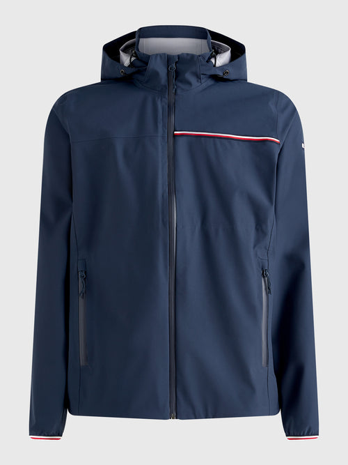 rain-jacket-performance-desert-sky