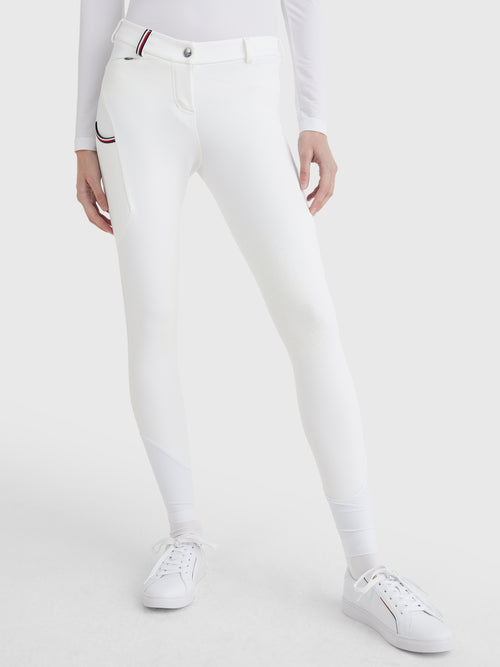 kneegrip-breeches-performance-th-optic-white
