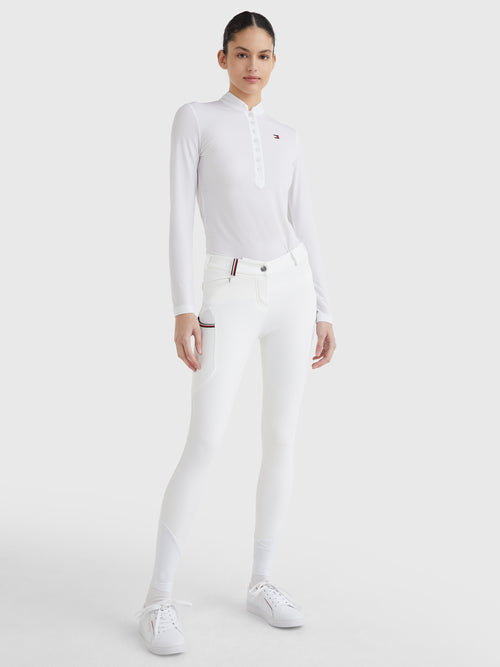 kneegrip-breeches-performance-th-optic-white