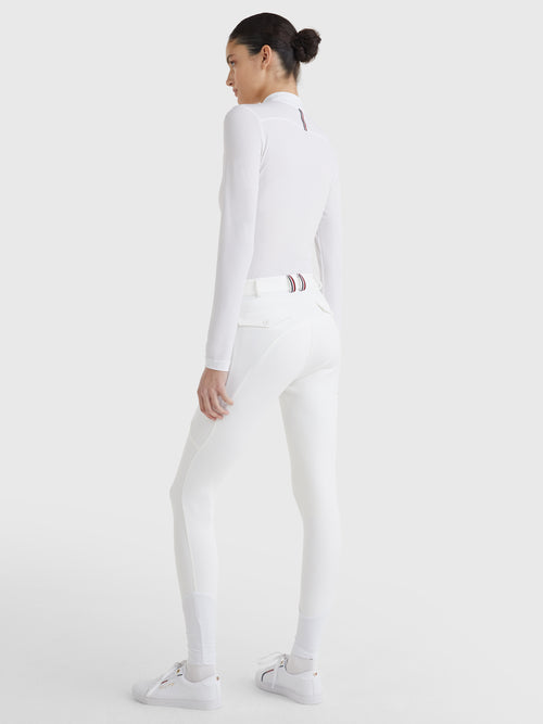 kneegrip-breeches-performance-th-optic-white