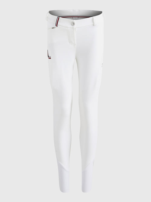 kneegrip-breeches-performance-th-optic-white