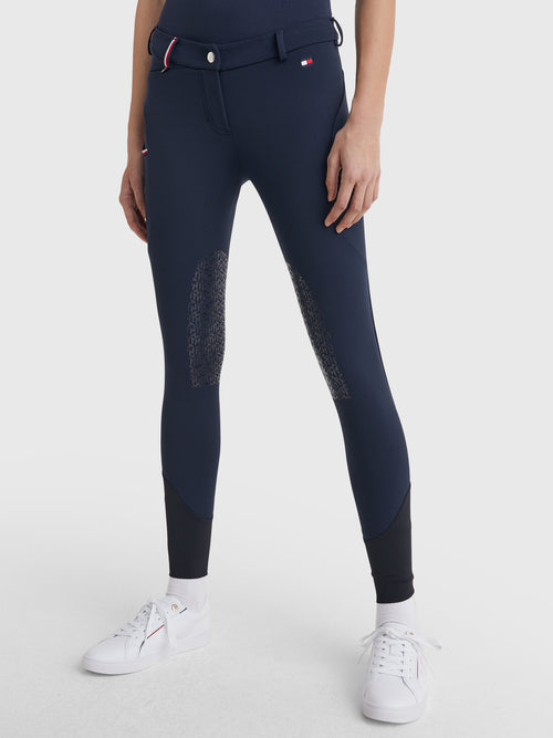 kneegrip-breeches-performance-desert-sky