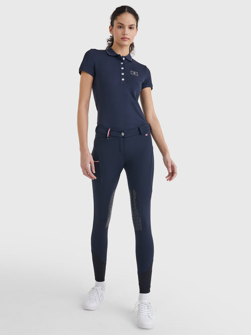 kneegrip-breeches-performance-desert-sky