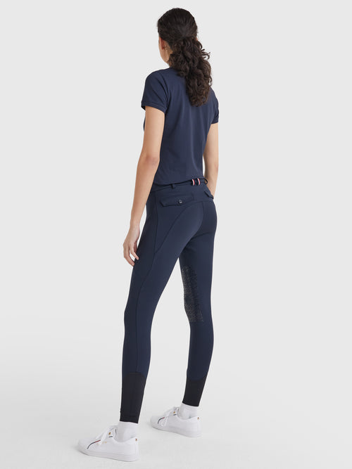 kneegrip-breeches-performance-desert-sky