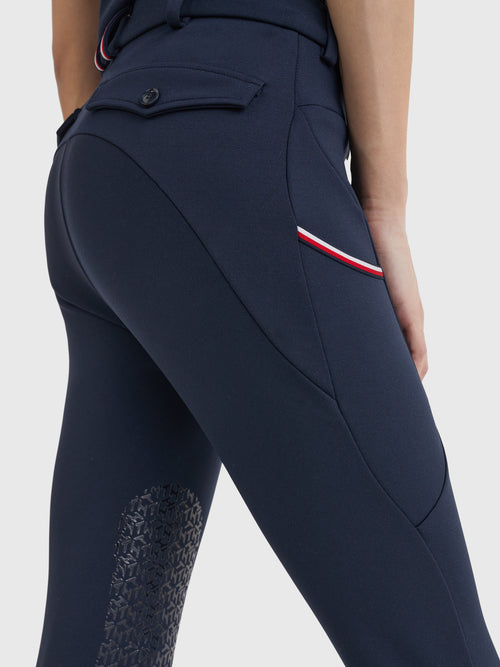 kneegrip-breeches-performance-desert-sky