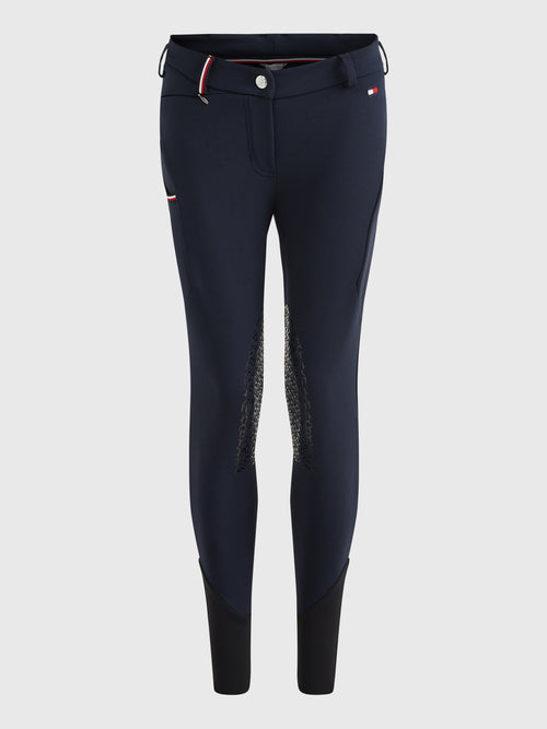 kneegrip-breeches-performance-desert-sky